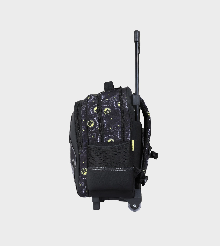 حقيبة مدرسية جر GB5501 